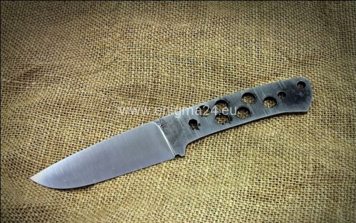 kamrat[5].jpg