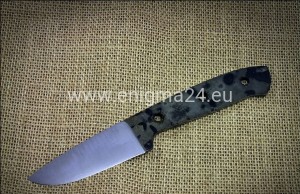 Model 10 klinga do samodzielnej oprawy