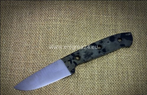 klinga-model-10[2].jpg