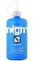 Screenshot_2020-04-10 Ambersil Tufcut Liquid 350ml chłodziwo do metali.png