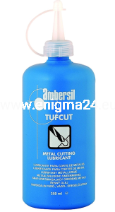Chłodziwo do skrawania metali Ambersil Tufcut Liquid 350 ml