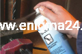 Screenshot_2020-04-10 Ambersil Tufcut aerozol 400 ml chłodziwo do metali(1).png