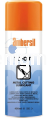 Screenshot_2020-04-10 Ambersil Tufcut aerozol 400 ml chłodziwo do metali.png