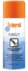 Ambersil Tufcut aerozol 400 ml chłodziwo do metali