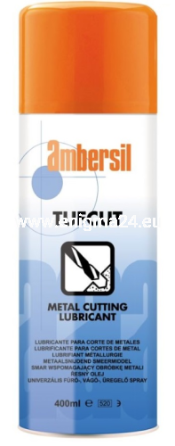 Screenshot_2020-04-10 Ambersil Tufcut aerozol 400 ml chłodziwo do metali.png