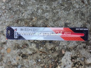 Pilnik iglak diamentowy okrągły 5x180x70 mm