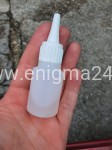 Klej cyjanoakrylowy bardzo rzadki 20g - GPX Extreme