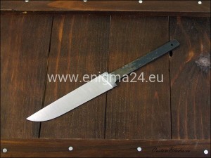 Model 03 klinga do samodzielnej oprawy