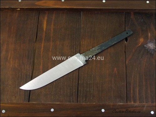 klinga-hidden-tang-model 3.jpg