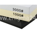 T6310Wb.jpg