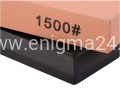t7150wb.jpg