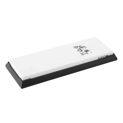 t7300w.jpg