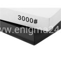 t7300wb.jpg