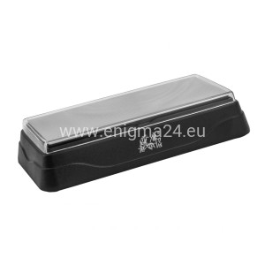  Ostrzałka Taidea T0831D (360/600) diamentowa