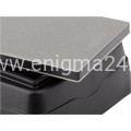 T0831Db.jpg