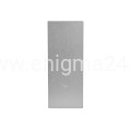 T0831Dg.jpg