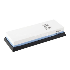  Ostrzałka Taidea T0930W (2000/5000) kamienna