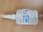 Klej cyjanoakrylowy średni 100g - GPX Extreme
