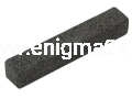 obciagacz p20.png