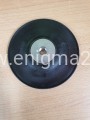 podkladka pod fibre2.jpg