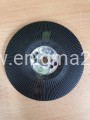 podkladka pod fibre.jpg