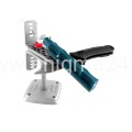 montaz-do-systemow-lansky-lm009b.jpg