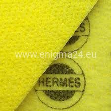 Pasy do polerowania/doczyszczania WEBRAX 721 Hermes 50x2000