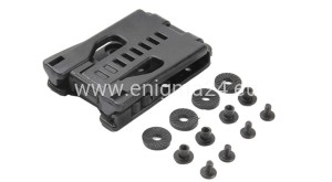 Klamra Tek-lok