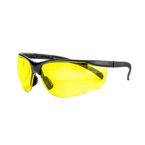 okulary zolte.jpg