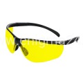 okulary zolte2.jpg