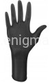 ideal grip2.jpg