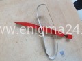 20201027_100927.jpg