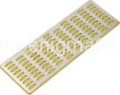 pol_pl_OSELKA-DIAMENTOWA-BLOK-PERFOROWANY-150-X-50-MM-DROBNA-G400-10012313_2.jpg