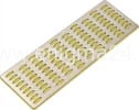 pol_pl_OSELKA-DIAMENTOWA-BLOK-PERFOROWANY-150-X-50-MM-DROBNA-G400-10012313_2.jpg