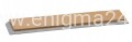 strap skórzany.jpg