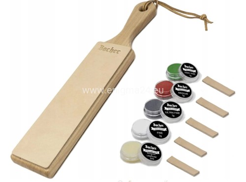 paddle strop.jpg