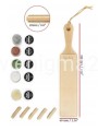 paddle strop2.jpg