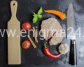 paddle strop3.jpg
