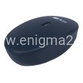 diament-taidea-tp1804-do-wyrownywania.jpg