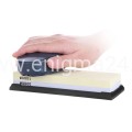diament-taidea-tp1804-do-wyrownywania2.jpg