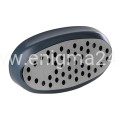 diament-taidea-tp1804-do-wyrownywania3.jpg