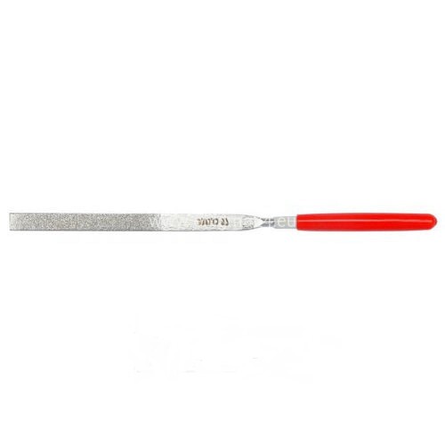 yt-6152-yato-5x180x70-mm.jpg