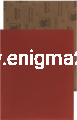indasa2.png