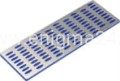 pol_pl_OSELKA-DIAMENTOWA-BLOK-PERFOROWANY-150-X-50-MM-DROBNA-G600-10012310_2.jpg