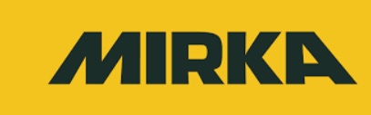 Mirka