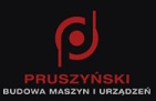 Pruszyński