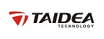 Taidea