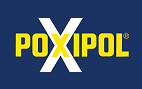 Poxipol